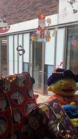 Het Zandkasteeltje B.V. 3