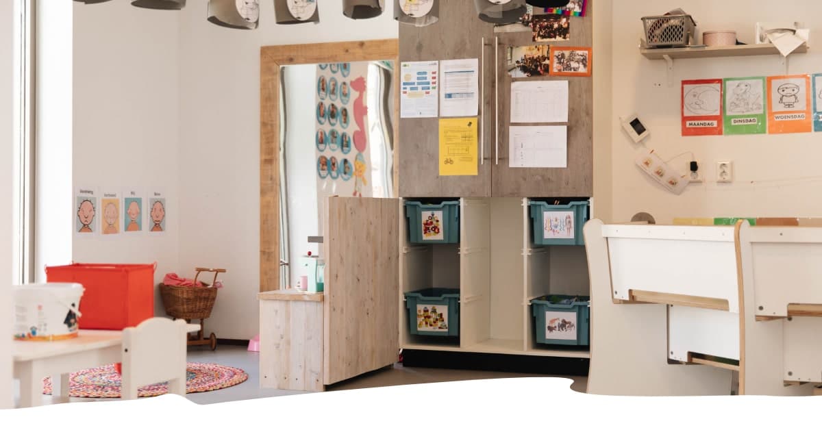 Het Zandkasteeltje B.V. foto 4