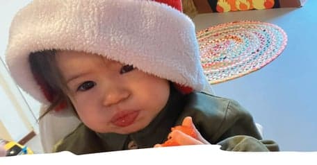 Het Zandkasteeltje B.V. foto 5