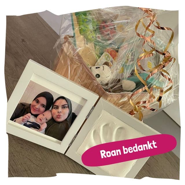 Het Zandkasteeltje B.V. foto 7