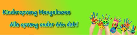 Kinderopvang Mengelmoes foto 5