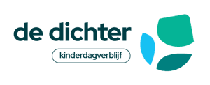 De Dichter