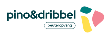 Peuteropvang Pino & Dribbel