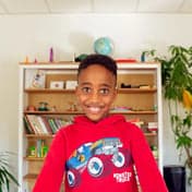 Peuteropvang Pino & Dribbel foto 10