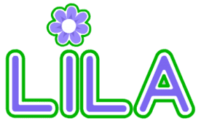 Kinderdagverblijf Lila Holy B.V.