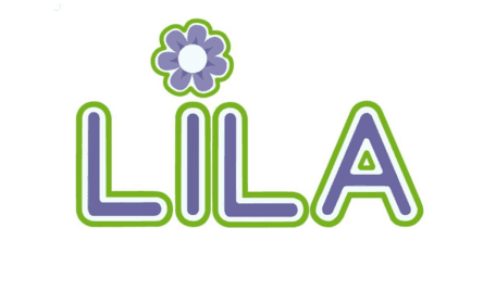 Kinderdagverblijf Lila Holy B.V. 3