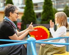 Kinderdagverblijf Lila Holy B.V. foto 6