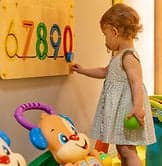 Kinderdagverblijf Lila Holy B.V. foto 8