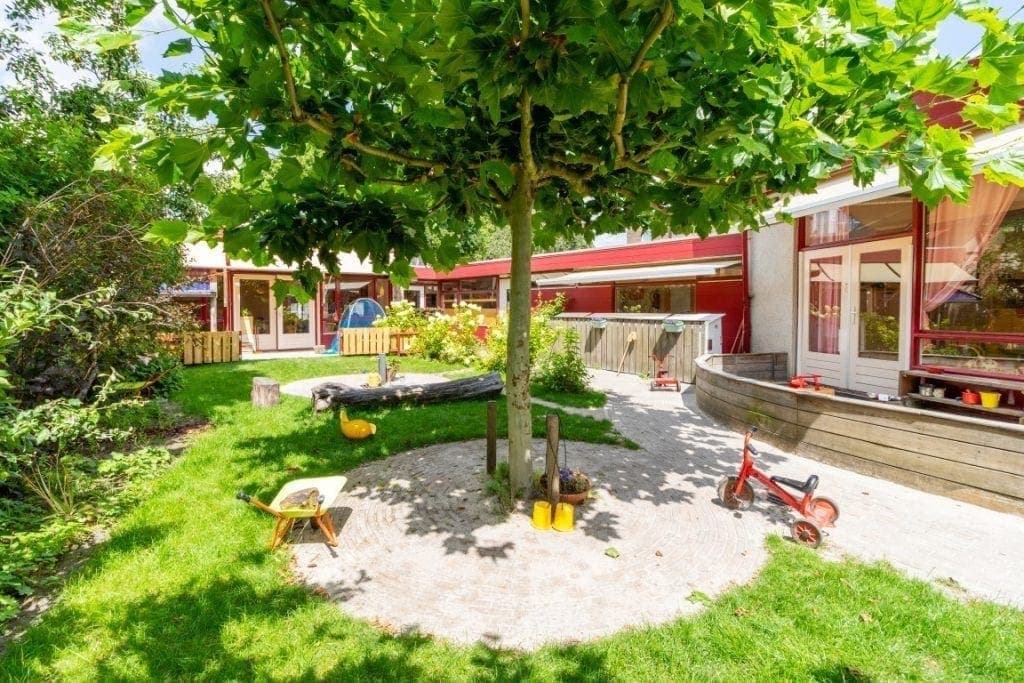 SKSG Toverlantaarn Tummetot