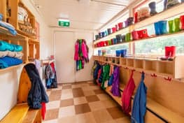 SKSG Toverlantaarn Tummetot foto 4