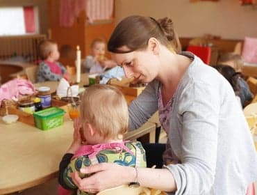 SKSG Toverlantaarn Tummetot foto 5