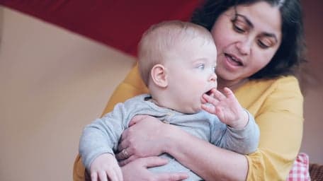 SKSG Toverlantaarn Tummetot foto 7