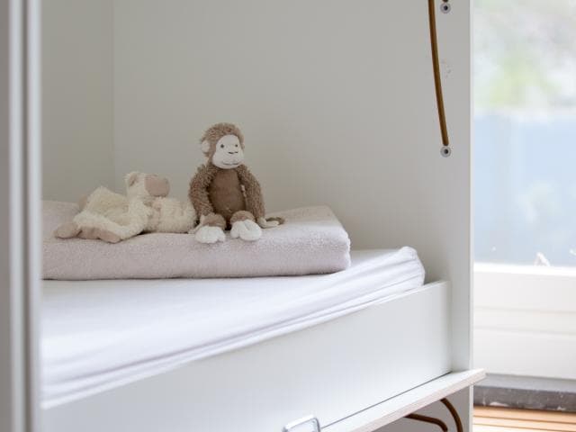 Club Basker - Amaliastraat foto 6