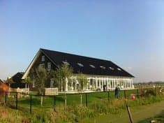 buitenschoolse opvang Natuurlijk Avontuurlijk