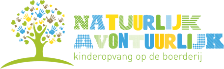 buitenschoolse opvang Natuurlijk Avontuurlijk 2