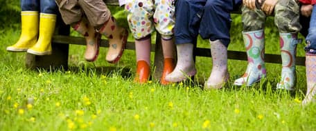 buitenschoolse opvang Natuurlijk Avontuurlijk foto 5