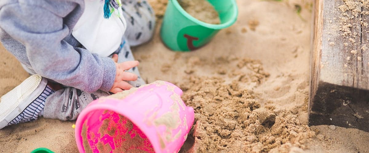 buitenschoolse opvang Natuurlijk Avontuurlijk foto 6