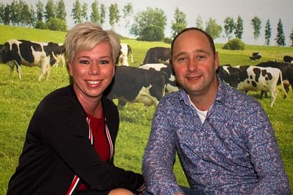 buitenschoolse opvang Natuurlijk Avontuurlijk foto 7