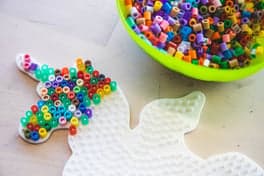 Kindersportfort foto 7