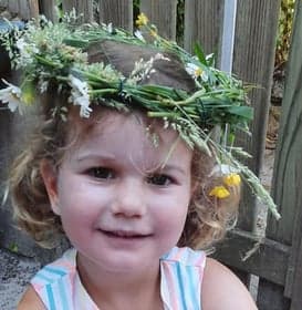 De Geheime Tuin BSO Utrecht foto 9