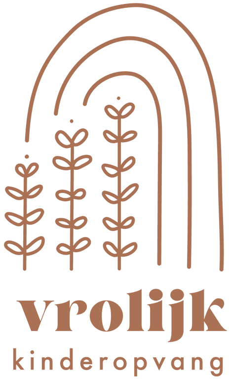 Vrolijk Kinderopvang Almere Oosterwold B.V.