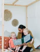 Vrolijk Kinderopvang Almere Oosterwold B.V. 2