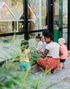 Vrolijk Kinderopvang Almere Oosterwold B.V. foto 4