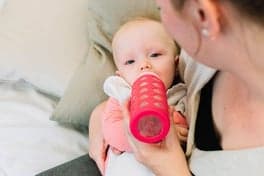 Vrolijk Kinderopvang Almere Oosterwold B.V. foto 6