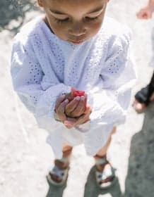 Vrolijk Kinderopvang Almere Oosterwold B.V. foto 7