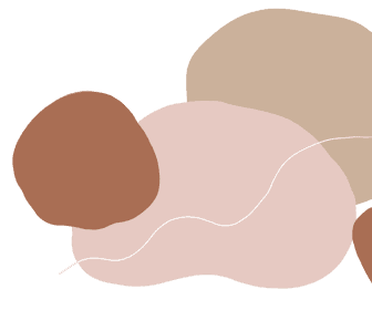 Vrolijk Kinderopvang Almere Oosterwold B.V. foto 8