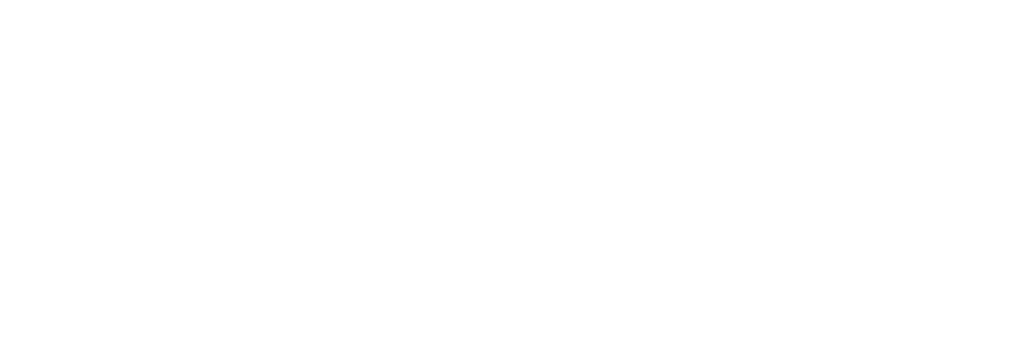 Vrolijk Kinderopvang Almere Oosterwold B.V. foto 10