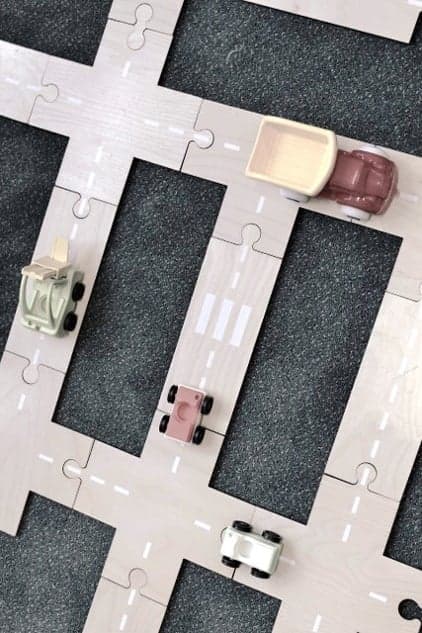 Buitenschoolse opvang de Vlinderboom 3