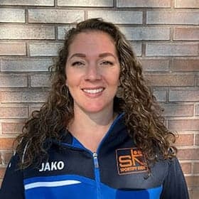 Sportify Kids locatie Regenboog foto 7