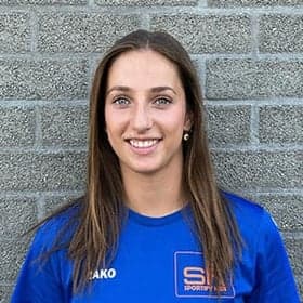 Sportify Kids locatie Regenboog foto 9