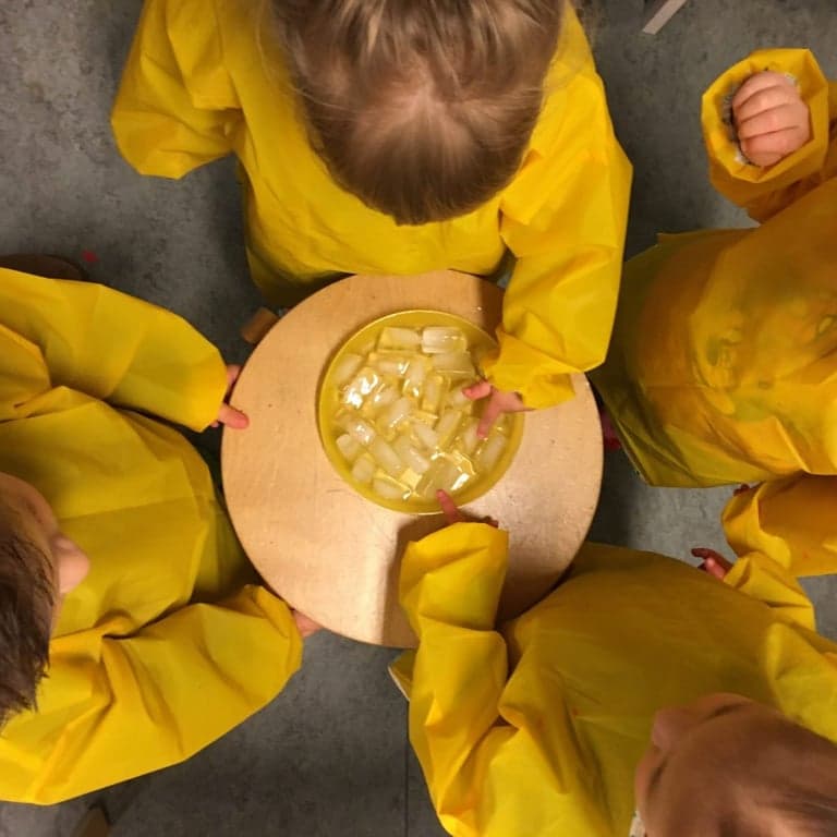 kinderdagverblijf Pluim 2