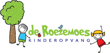 kinderdagverblijf Pluim foto 4