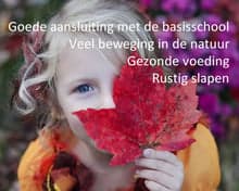 kinderdagverblijf Pluim foto 7