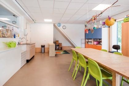 Hero BSO Hoenstraat 7 2