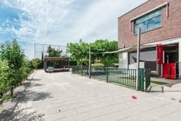 Hero BSO Hoenstraat 7 3