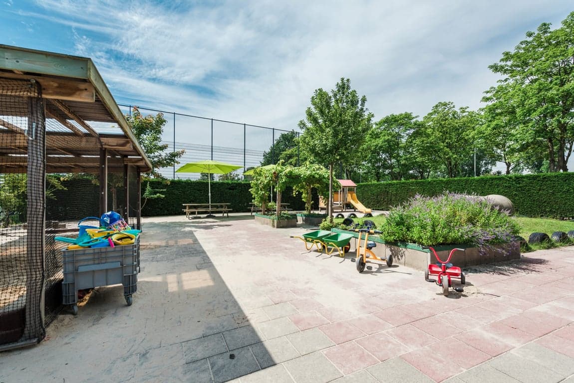 Hero BSO Hoenstraat 7 foto 5