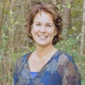 Hero BSO Hoenstraat 7 foto 7