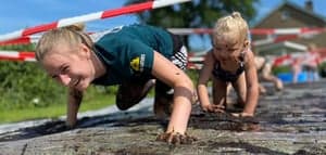 Kinderopvang de Speelhoek 3