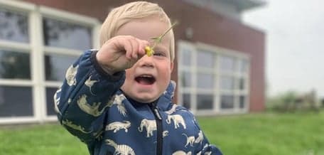 Kinderopvang de Speelhoek foto 8