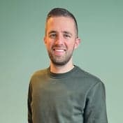 Kindcentrum de Hoftuin 2