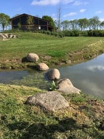 KDV De Vrijbuiter foto 4