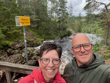 KDV De Vrijbuiter foto 5