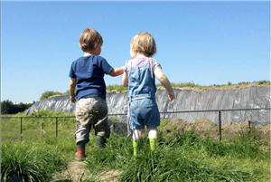 KDV De Vrijbuiter foto 6