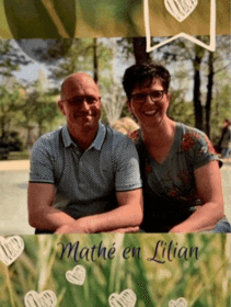 KDV De Vrijbuiter foto 7