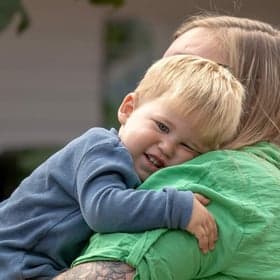 Jip en Janneke foto 5