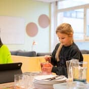 Jip en Janneke foto 9